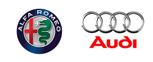 Degraus - Retífica de Motores