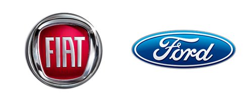 Degraus - Retífica de Motores