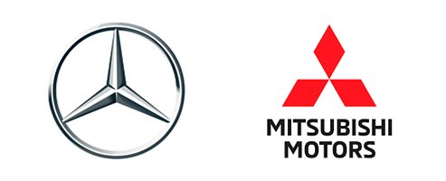 Degraus - Retífica de Motores