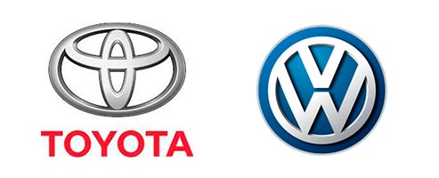 Degraus - Retífica de Motores